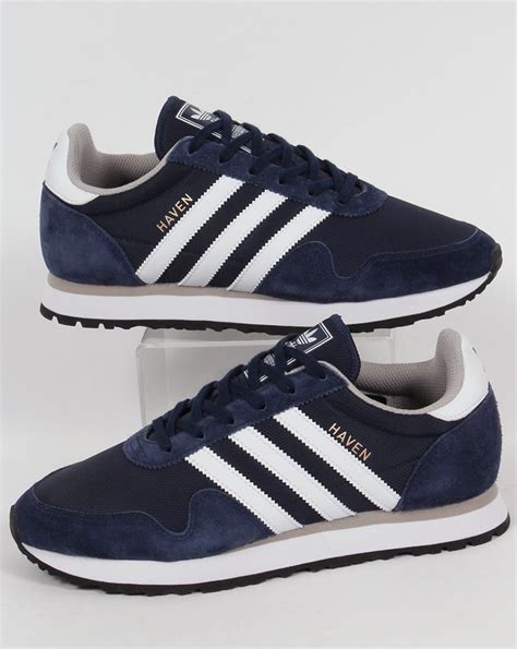 adidas traniers|adidas trainers for men uk.